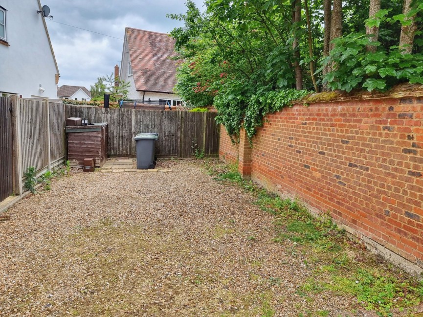 3 bedroom House for Sale Silsoe, Bedfordshire