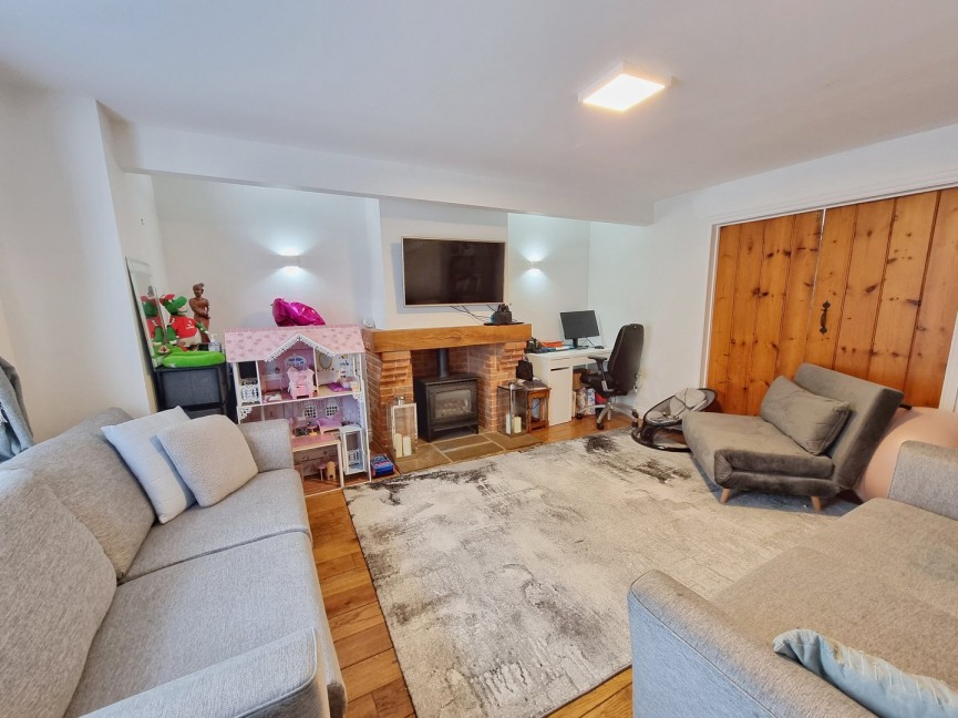 3 bedroom House for Sale Silsoe, Bedfordshire