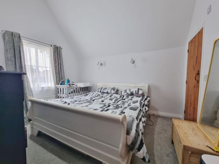 3 bedroom House for Sale Silsoe, Bedfordshire