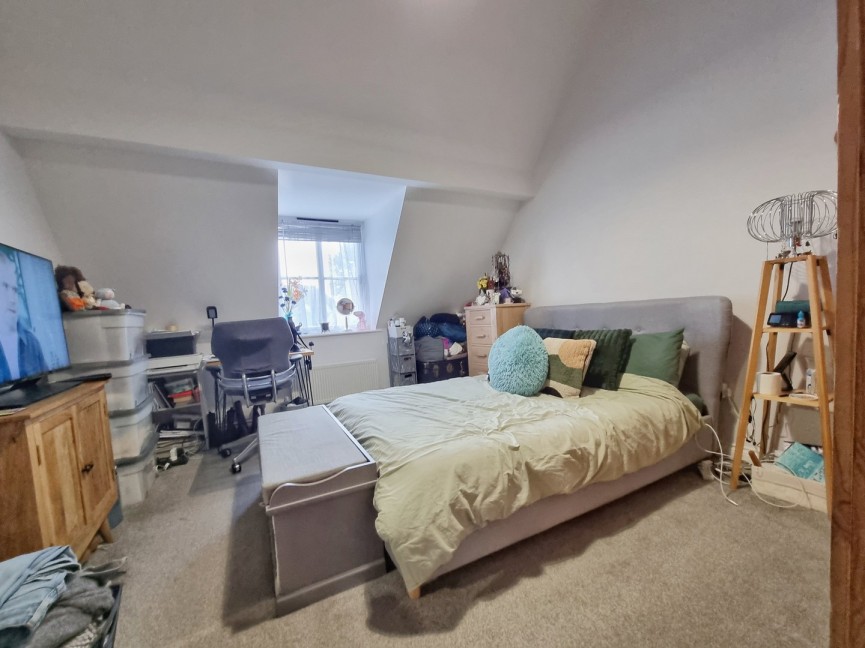 3 bedroom House for Sale Silsoe, Bedfordshire