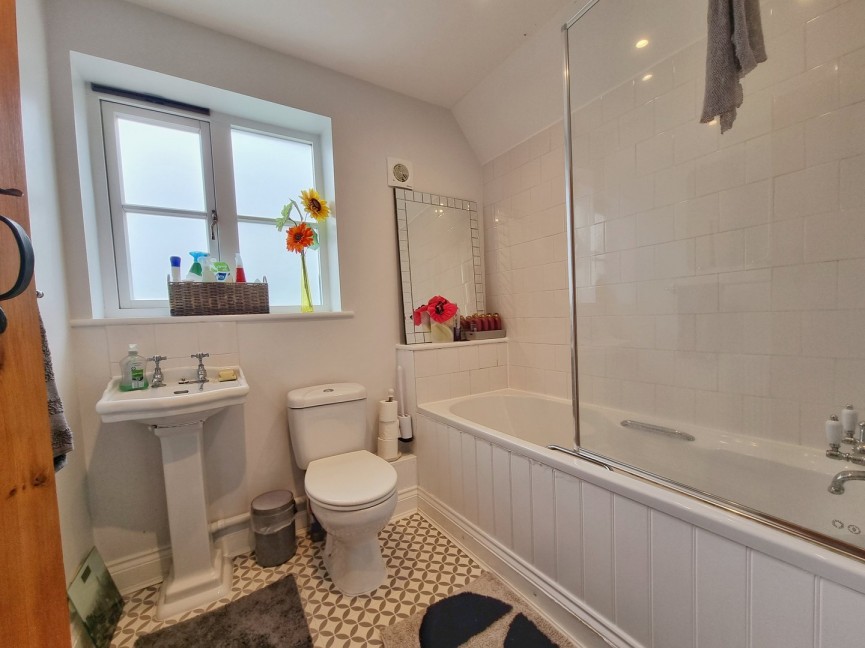3 bedroom House for Sale Silsoe, Bedfordshire