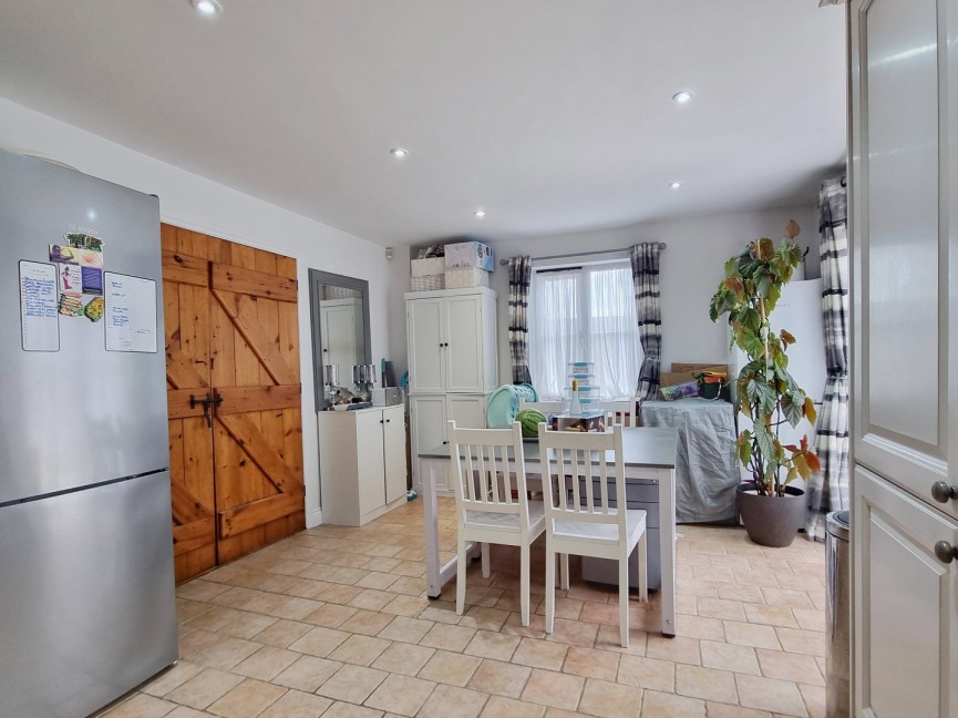 3 bedroom House for Sale Silsoe, Bedfordshire