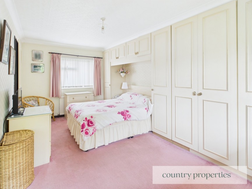 2 bedroom House for Sale Little Thistle, Welwyn Garden City, Hertfordshire