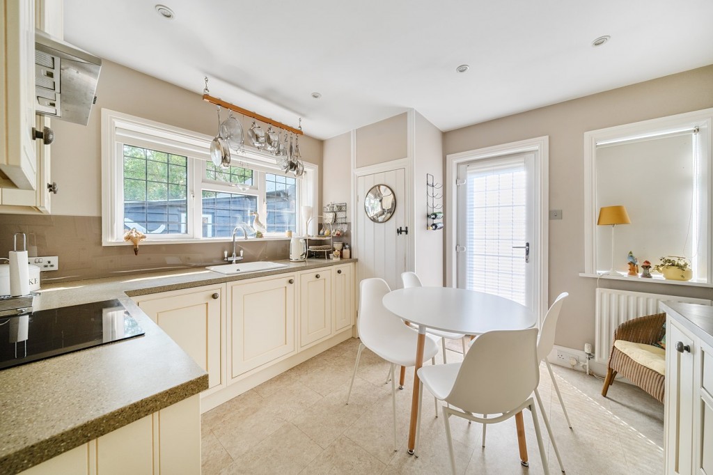 Shillington, Hitchin, Bedfordshire