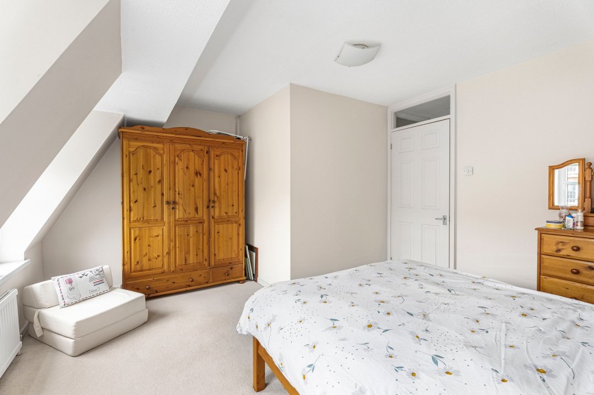 4 bedroom House for Sale Batterdale, Hatfield, Hertfordshire