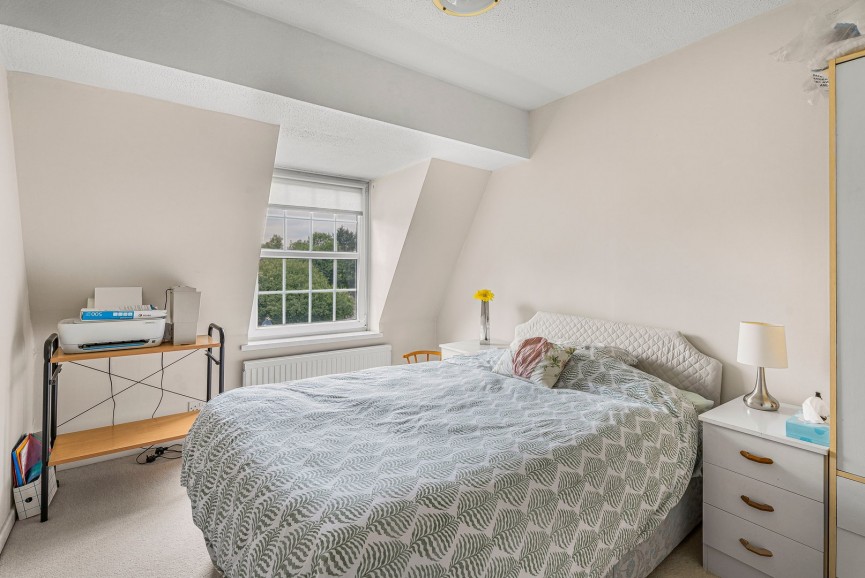 4 bedroom House for Sale Batterdale, Hatfield, Hertfordshire