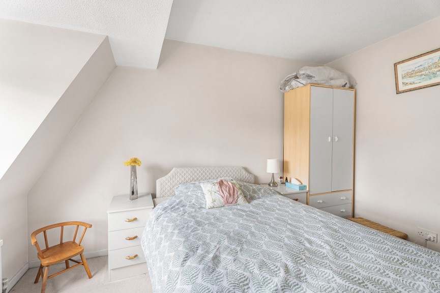 4 bedroom House for Sale Batterdale, Hatfield, Hertfordshire