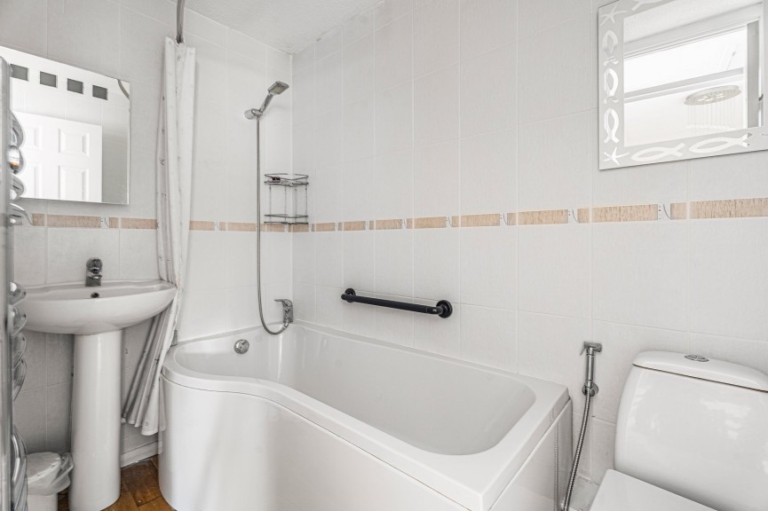4 bedroom House for Sale Batterdale, Hatfield, Hertfordshire
