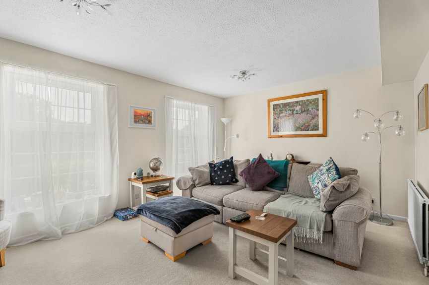 4 bedroom House for Sale Batterdale, Hatfield, Hertfordshire