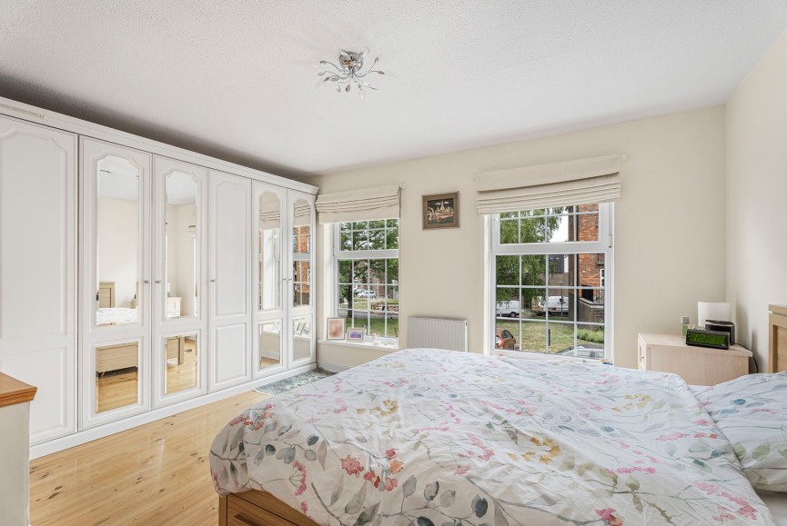 4 bedroom House for Sale Batterdale, Hatfield, Hertfordshire