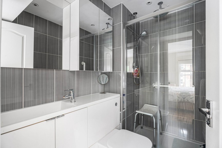 4 bedroom House for Sale Batterdale, Hatfield, Hertfordshire