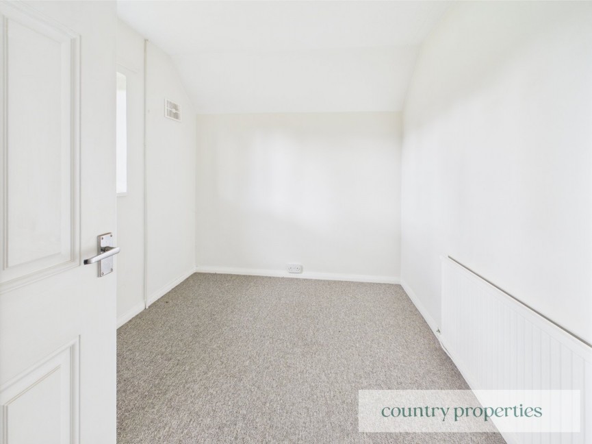 Broomfield Road, Welwyn, Hertfordshire