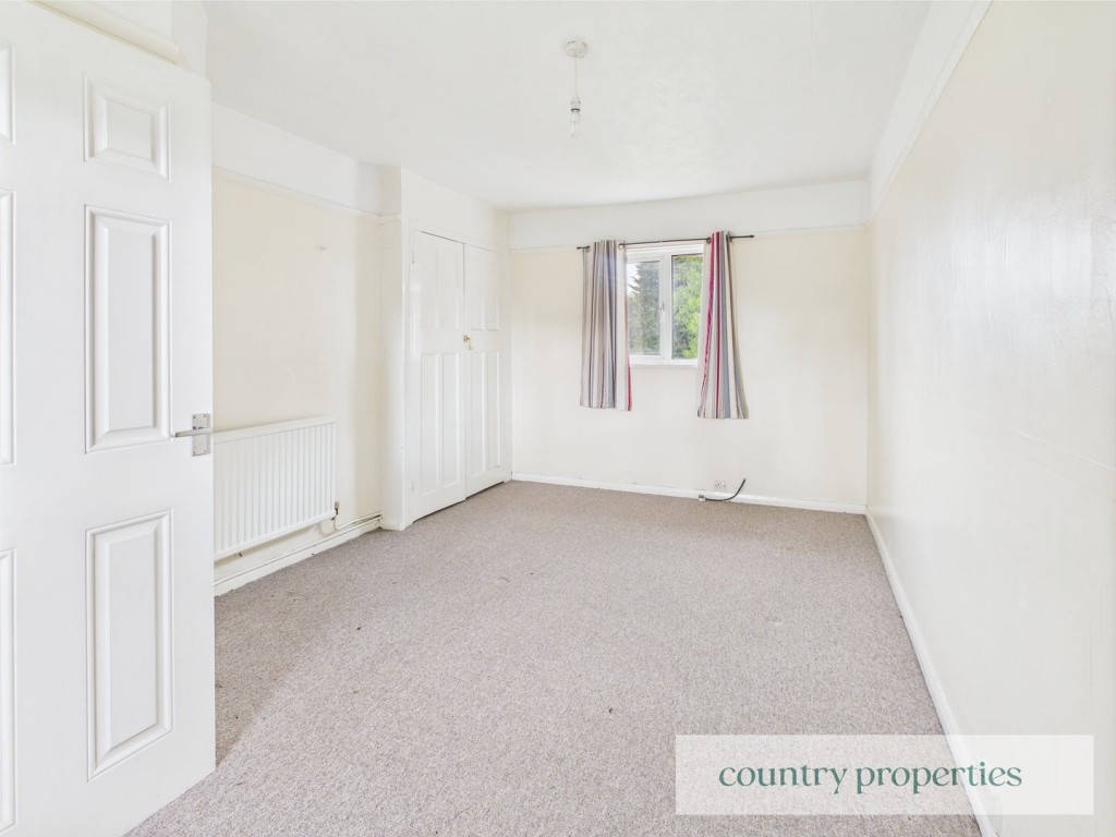 Broomfield Road, Welwyn, Hertfordshire