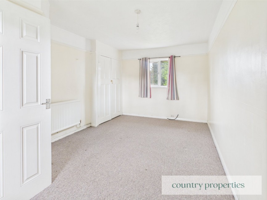Broomfield Road, Welwyn, Hertfordshire