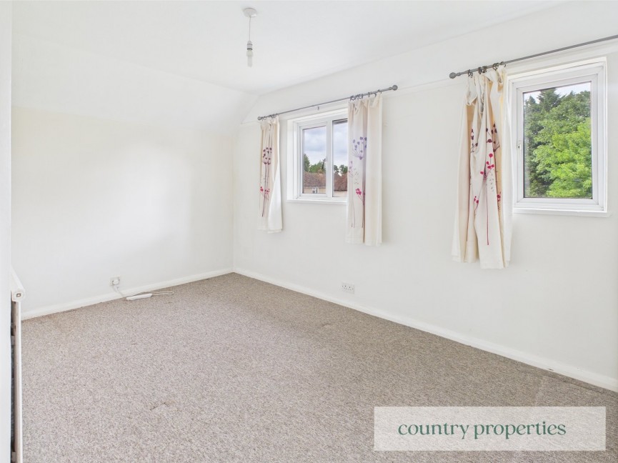 Broomfield Road, Welwyn, Hertfordshire
