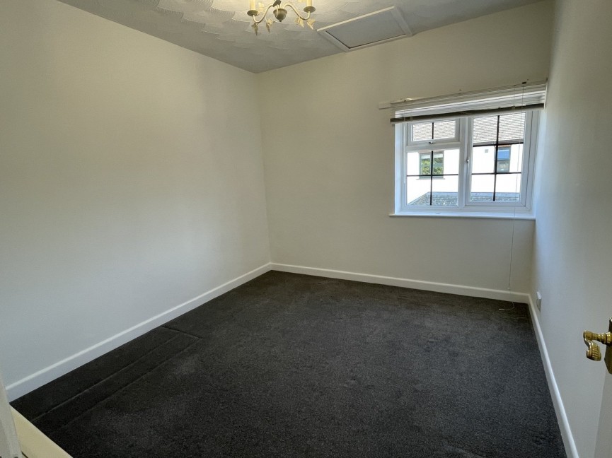 1 bedroom Property for Letting Silsoe, Bedfordshire