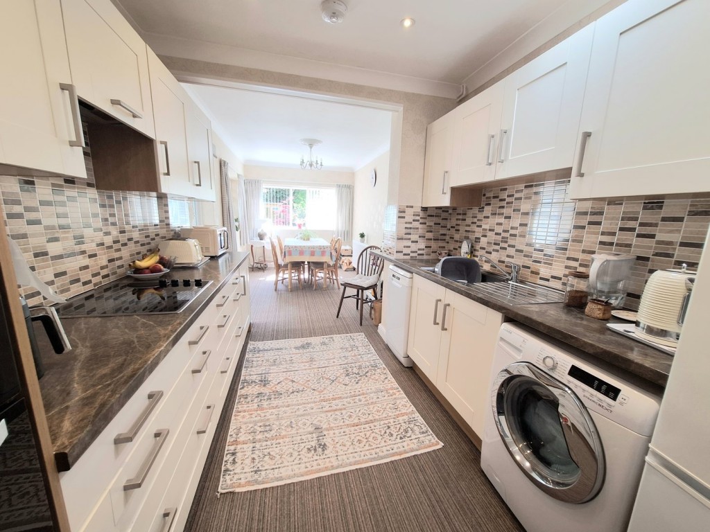 Meldreth, Royston, Cambridgeshire
