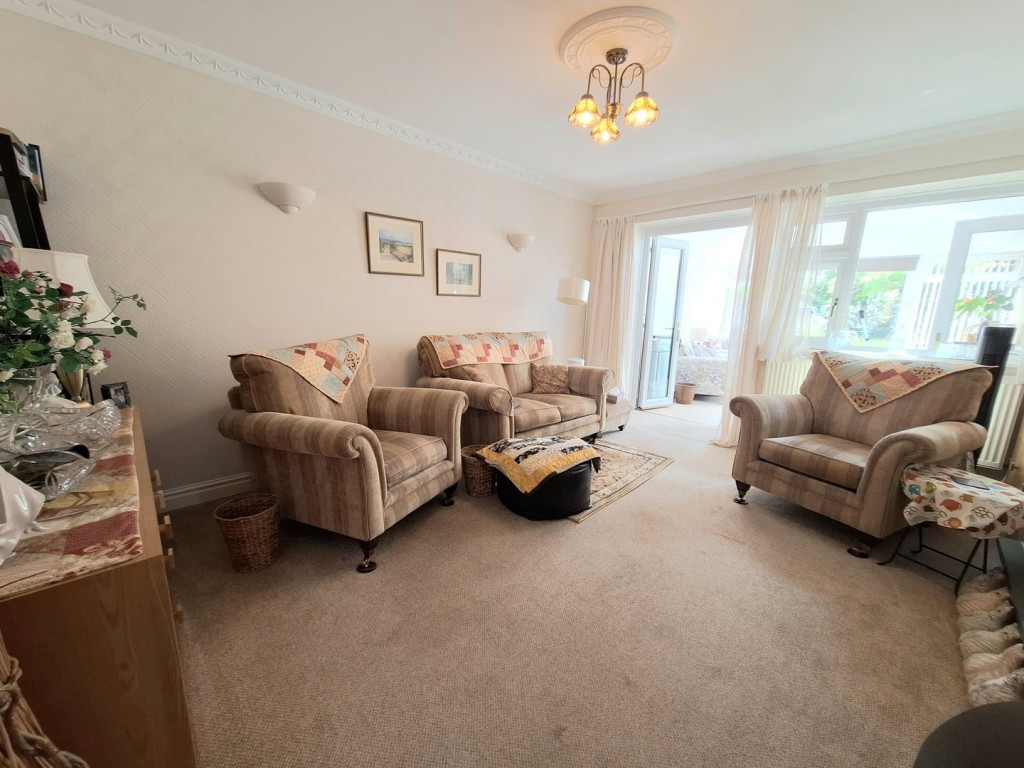 Meldreth, Royston, Cambridgeshire