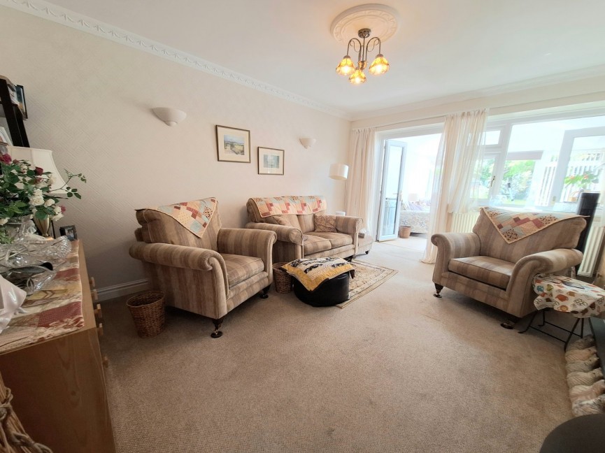 Meldreth, Royston, Cambridgeshire
