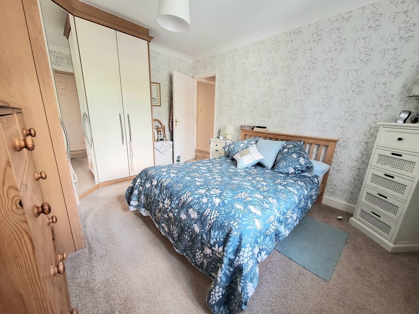 Meldreth, Royston, Cambridgeshire