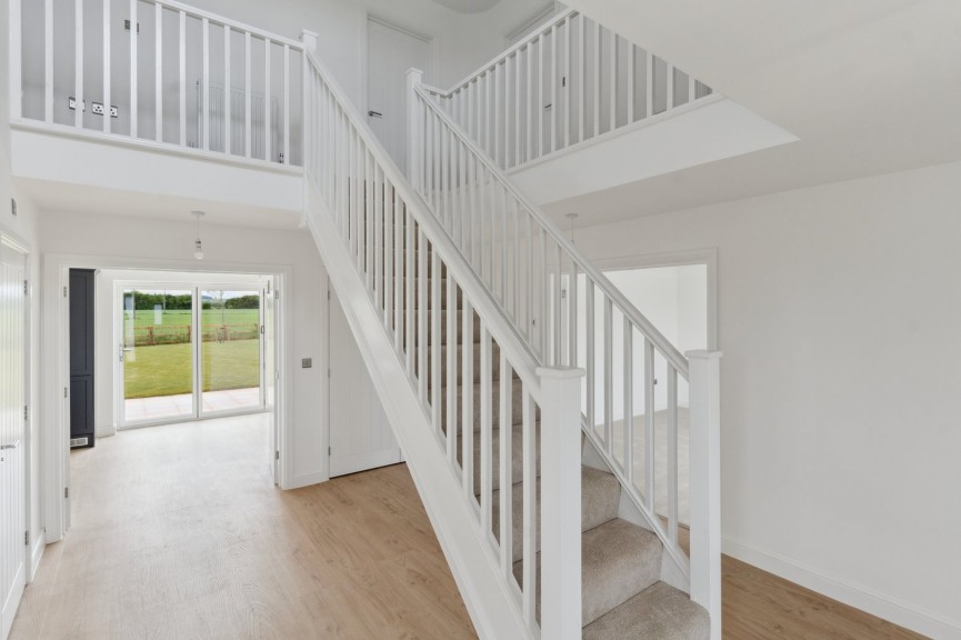 Bassingbourn