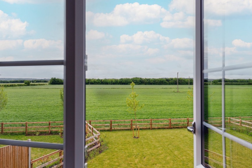 Bassingbourn
