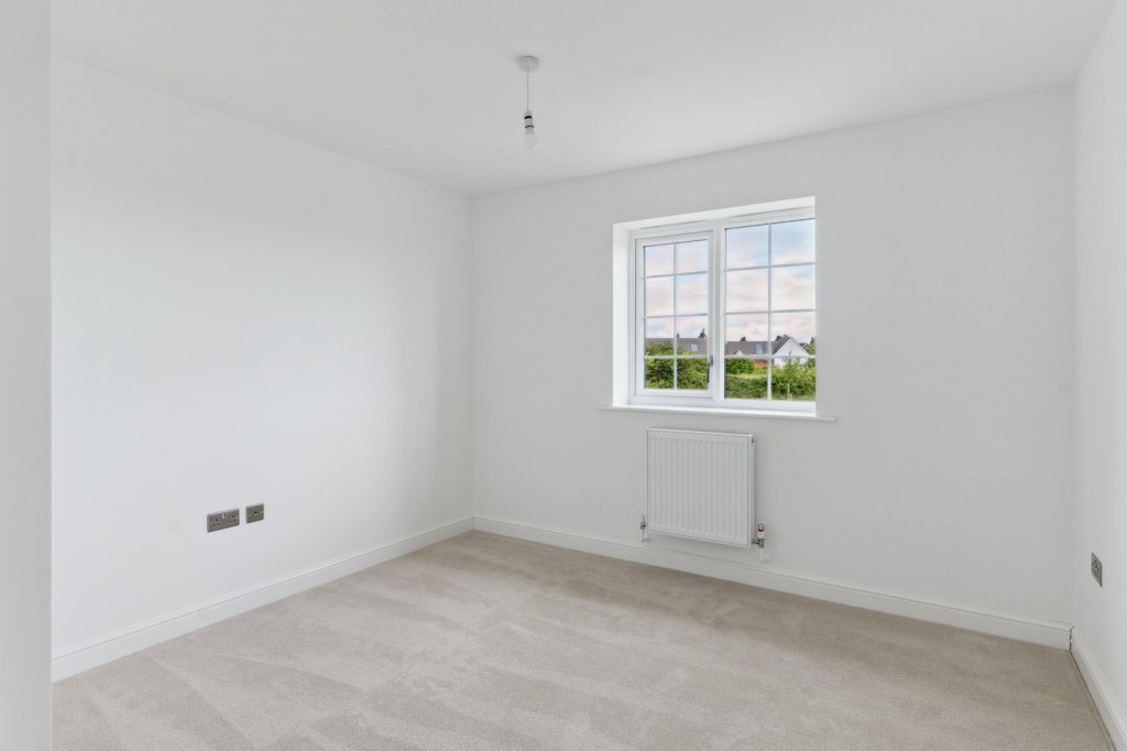 Bassingbourn