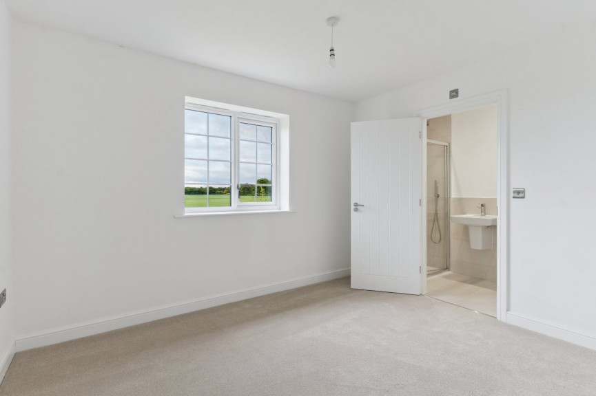 Bassingbourn