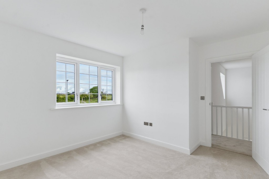 Bassingbourn