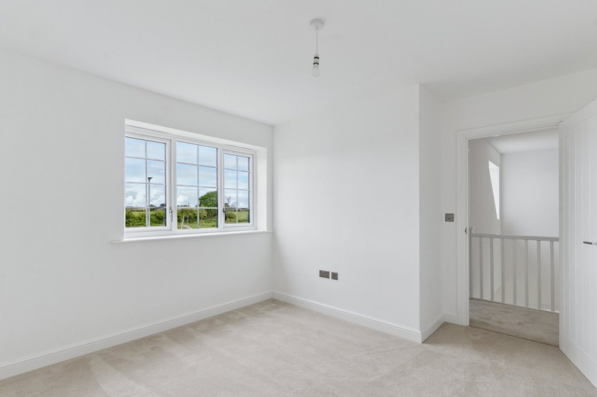 Bassingbourn