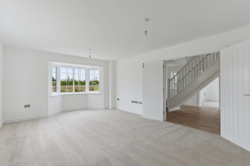 Bassingbourn