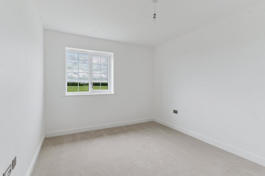 Bassingbourn
