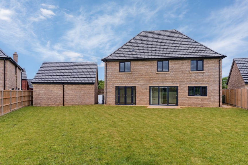 Bassingbourn