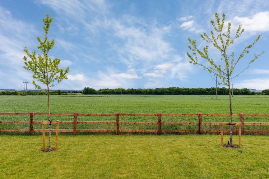Bassingbourn