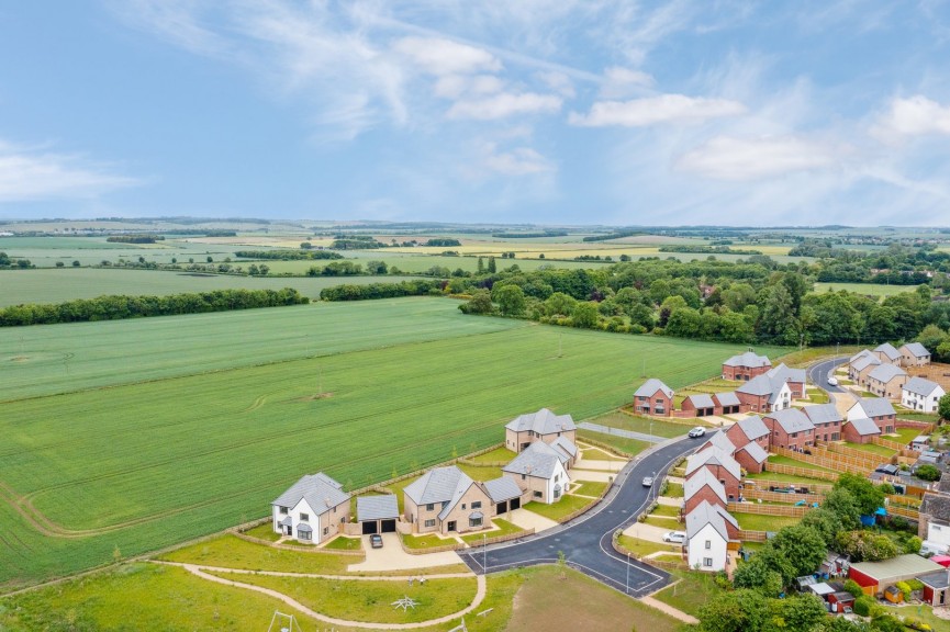 Bassingbourn