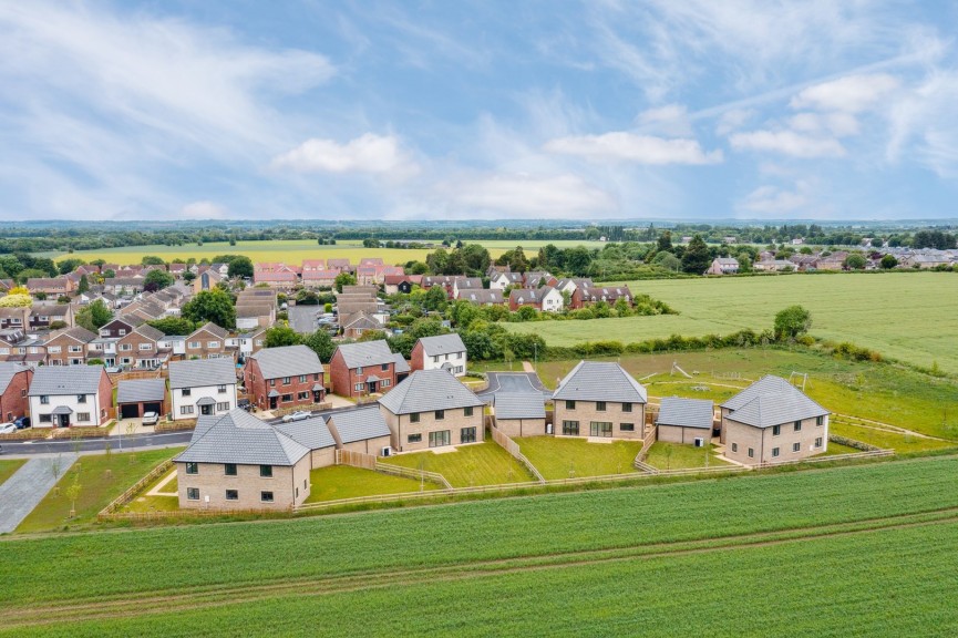 Bassingbourn