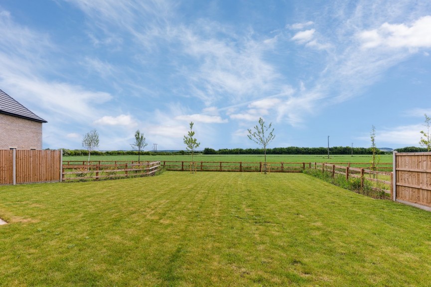 Bassingbourn