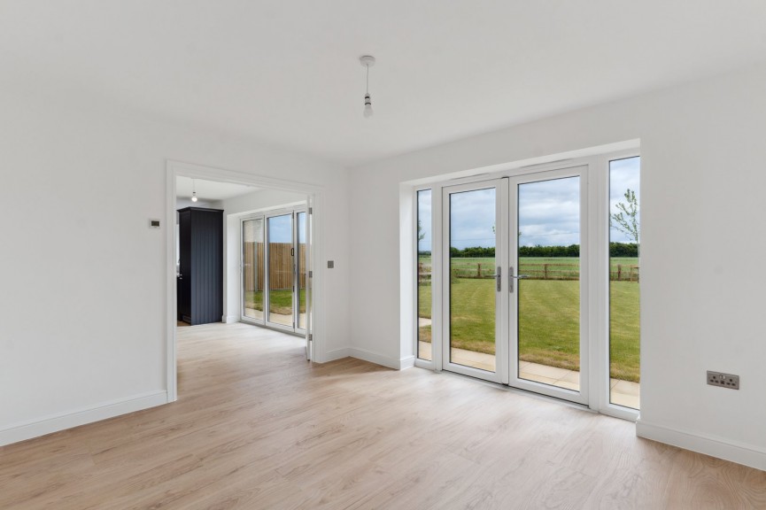 Bassingbourn