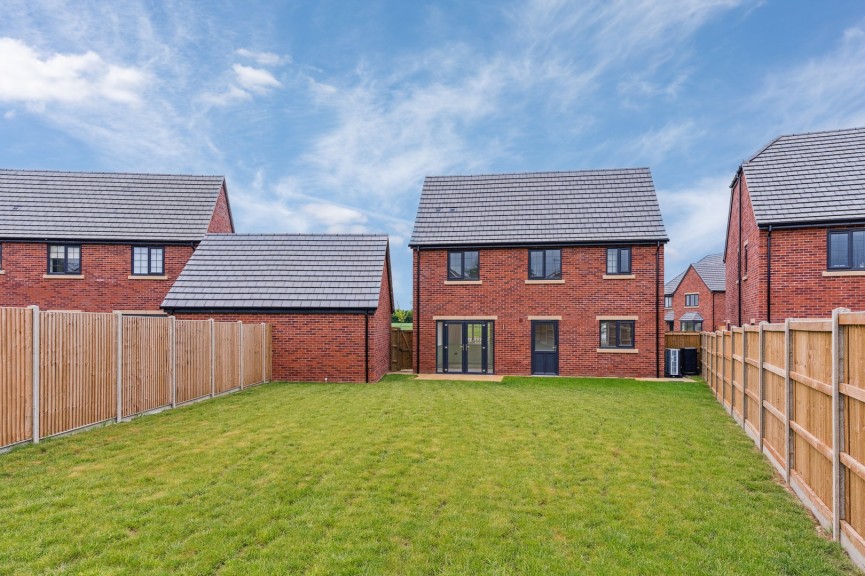 Bassingbourn