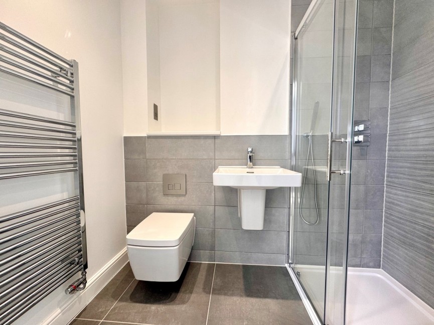 3 bedroom House for Sale Bassingbourn