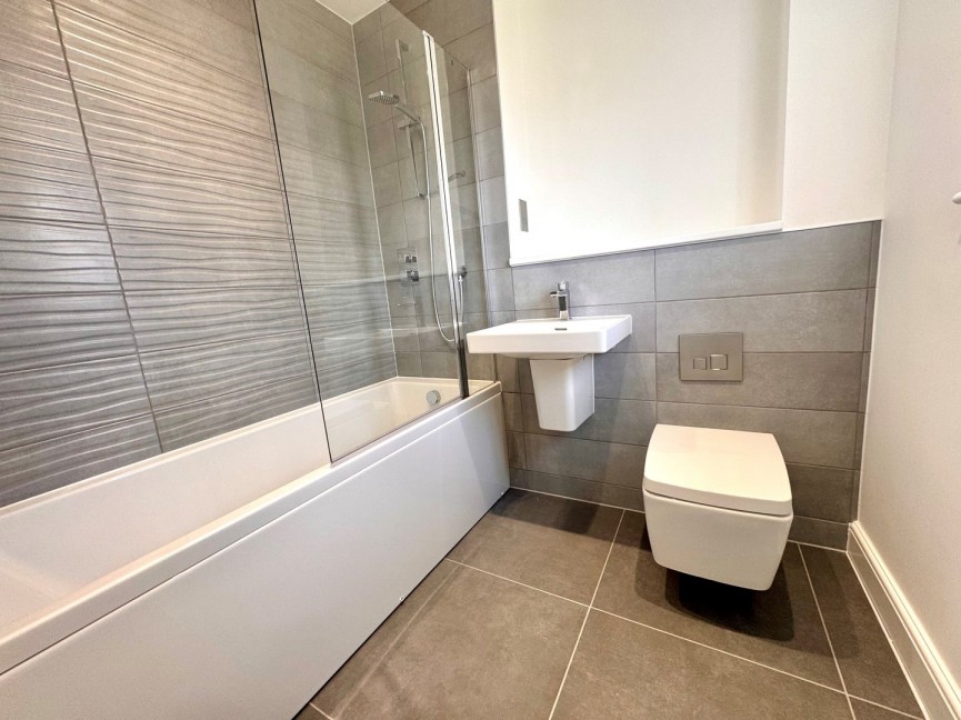 3 bedroom House for Sale Bassingbourn