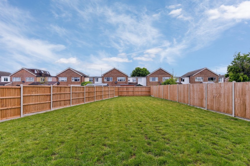 Bassingbourn