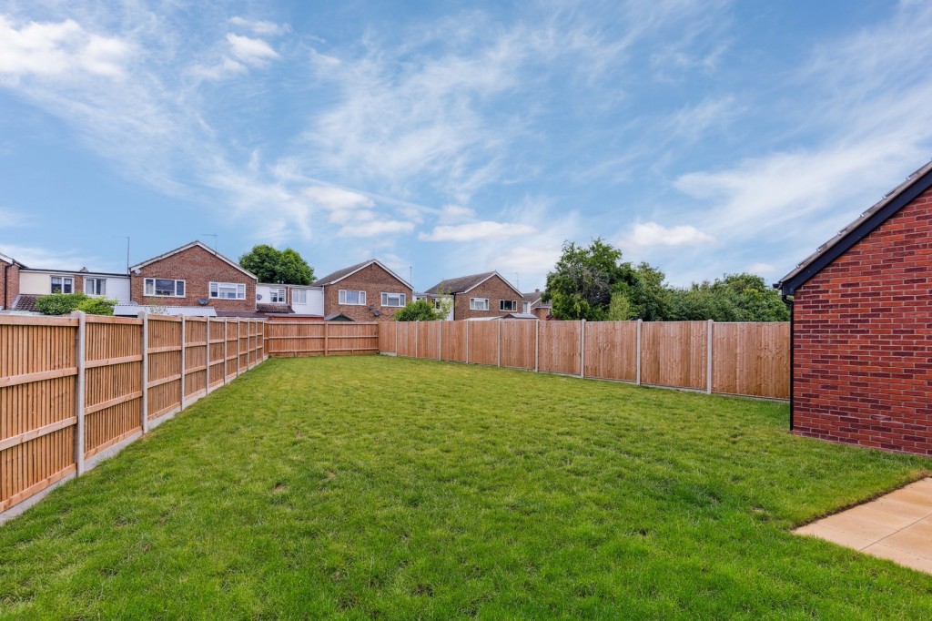 Bassingbourn