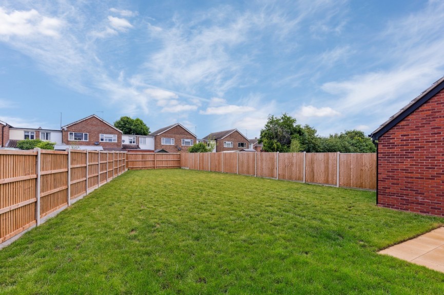 Bassingbourn
