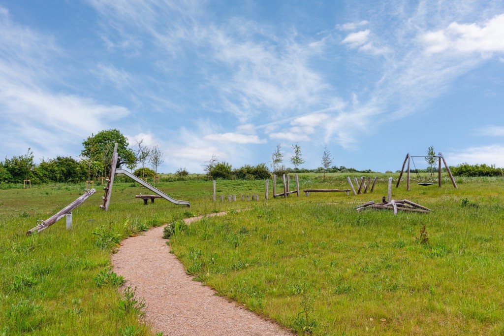 Bassingbourn