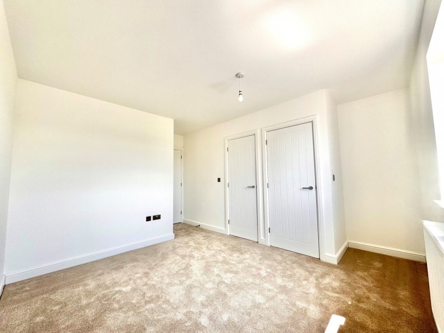 3 bedroom House for Sale Bassingbourn