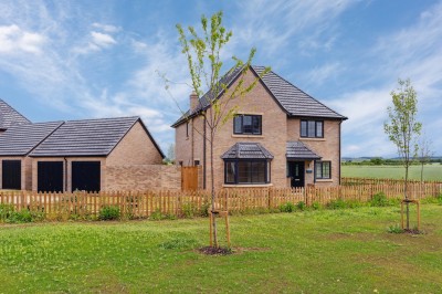 Bassingbourn