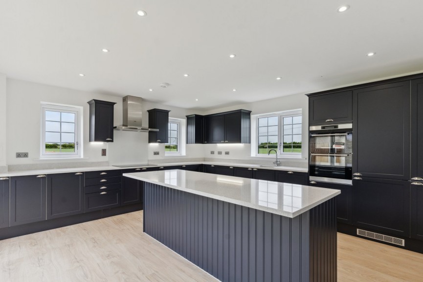 Bassingbourn