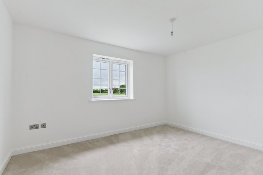 Bassingbourn
