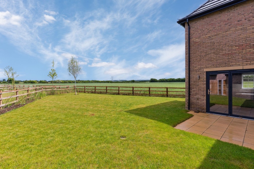 Bassingbourn